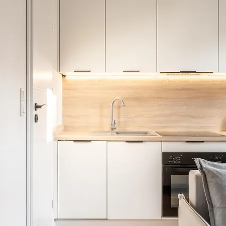 Rentplanet - Srodmiescie * Wroclaw